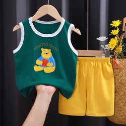 90cm(1-2 Year);100cm(2-3 Year);110cm(3-4 Year);120cm(4-5 Year)