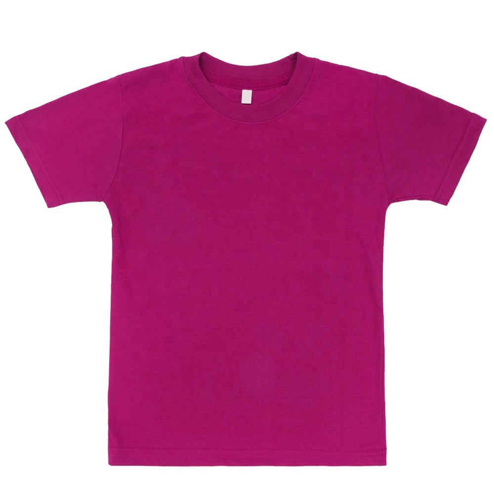 Wholesale Children Kids Clothe Short Sleeve Kid t-shirts Boys Clothing Set