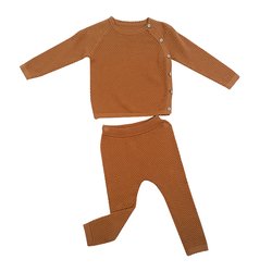 9-12M
