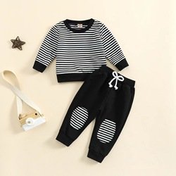 2XS(6-12M)