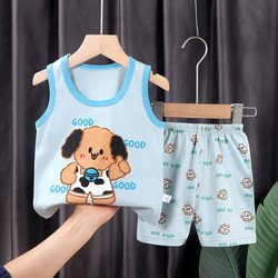 110cm(3-4 Year)