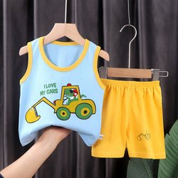 80cm(6-12M)