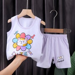 110cm(3-4 Year)