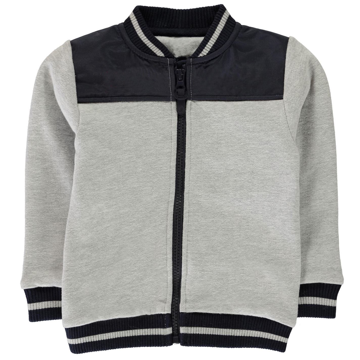 Winter Sprint Autumn Boys Clothing 3 Piece Trouser fleece jacket and tshirt Sets
