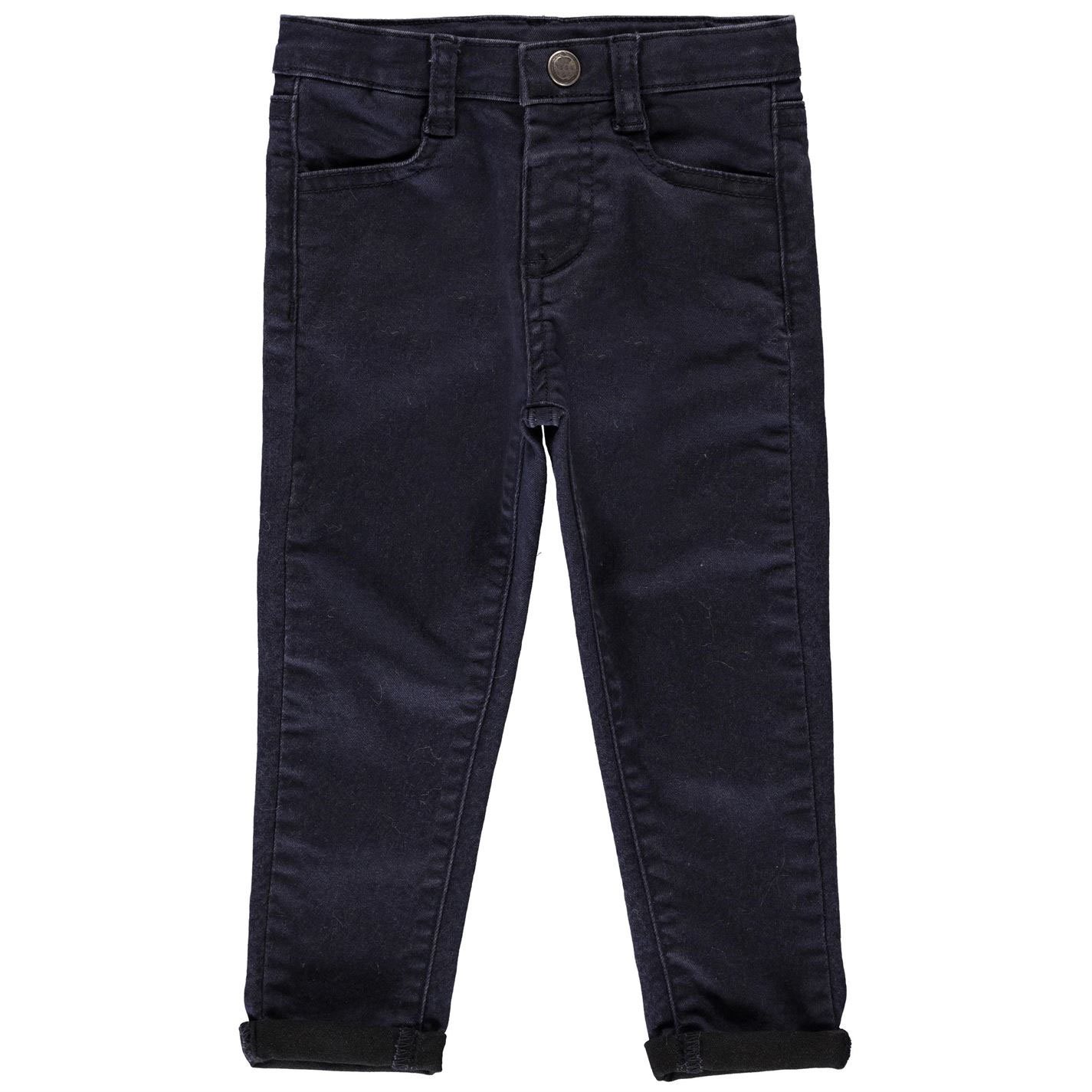 Winter Sprint Autumn Boys Clothing 3 Piece Trouser fleece jacket and tshirt Sets