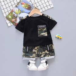 80cm/9-12Months;90cm/1-2 Years;100cm/2-3 Years;110cm/3-4 Years;120cm/4-5 Years