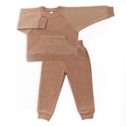 0-3m -12yr