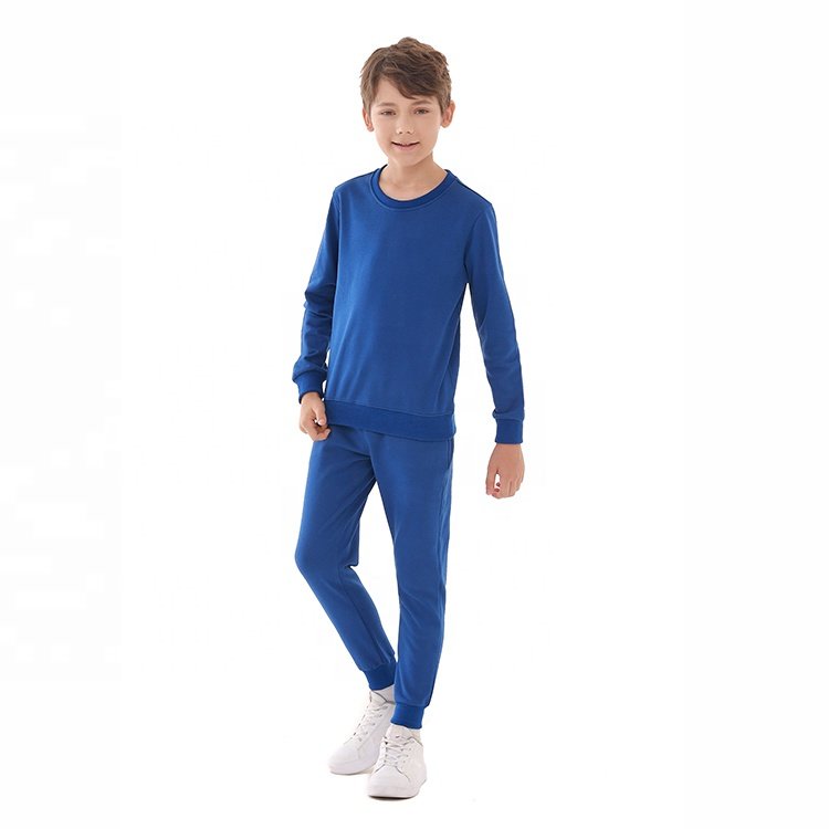 Dcy 2024 New Products Winter Children'S Clothes,Kids Custom Clothing,Children Clothes Girls 7-8