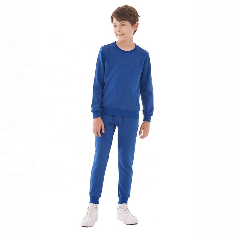 Dcy 2024 New Products Winter Children'S Clothes,Kids Custom Clothing,Children Clothes Girls 7-8