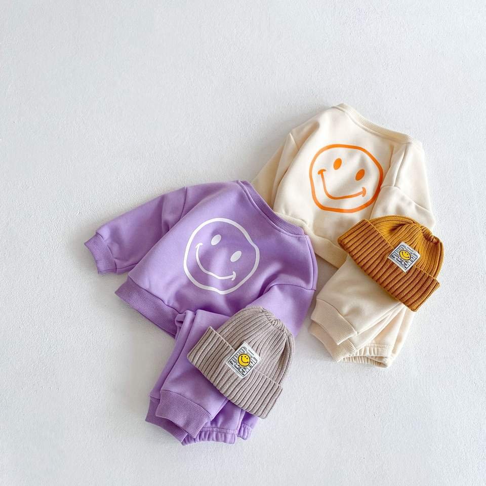 Suits Kids Kids Sets For Boys Children Clothing Infant Boys Winter summer track suits