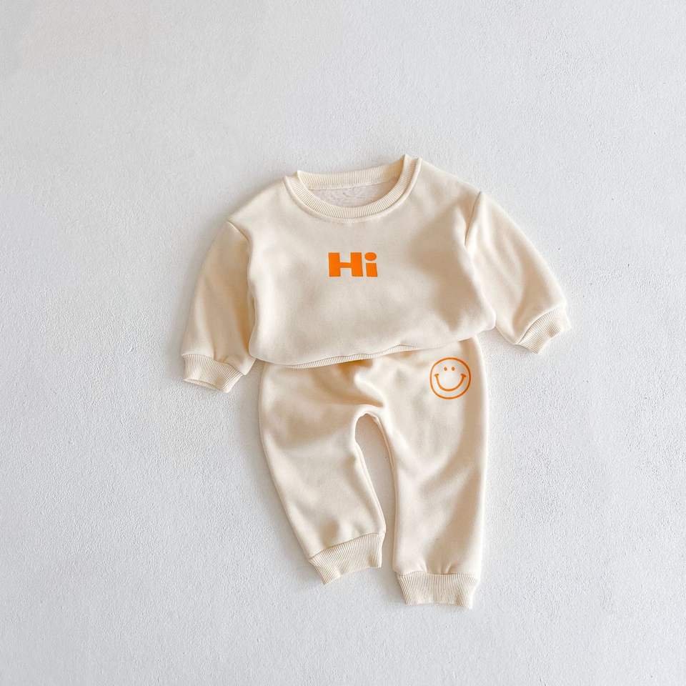 Suits Kids Kids Sets For Boys Children Clothing Infant Boys Winter summer track suits