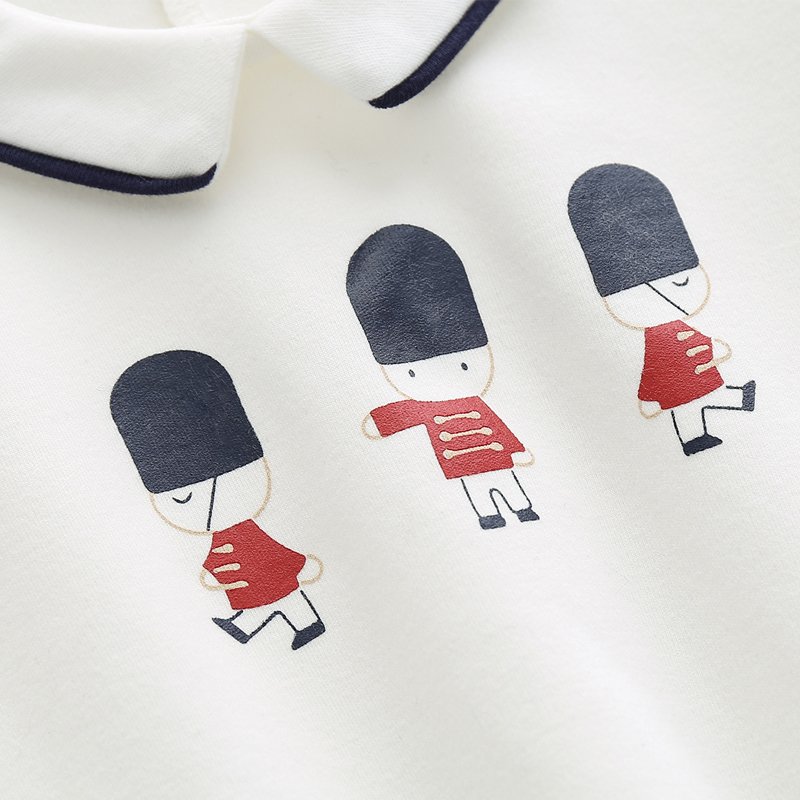 INS Kids Boys Tracksuits Summer Waffle Cotton Shirts Pockets Pants 2 pieces Children Clothing Sets Toddler Clothing Sets