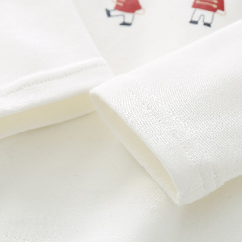 INS Kids Boys Tracksuits Summer Waffle Cotton Shirts Pockets Pants 2 pieces Children Clothing Sets Toddler Clothing Sets
