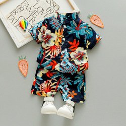 size 90=2t