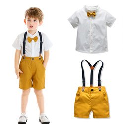 SIZE 110CM=4-5Y