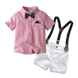 SIZE 120CM=5-6Y