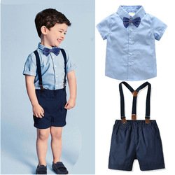 size 70cm=0-12m