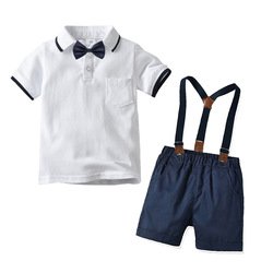 SIZE 130CM=6-7Y