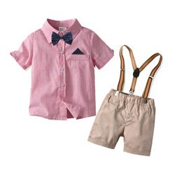 size 80cm=12-18m