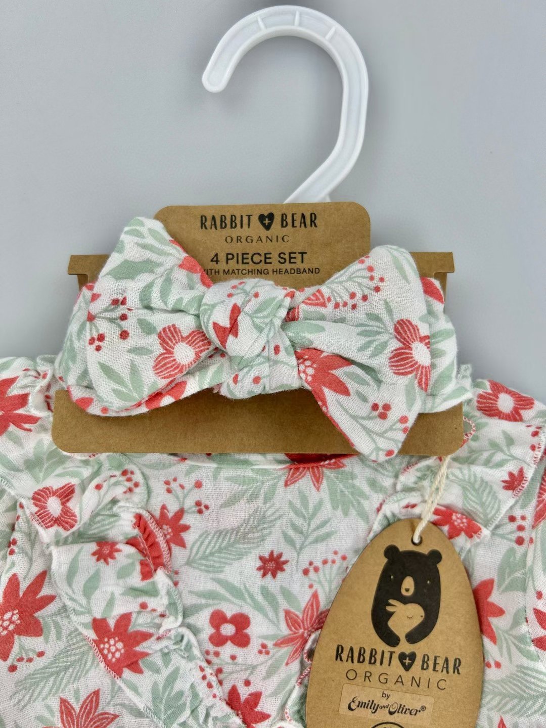 100% Cotton Fabric Knitted Long Sleeve Bamboo Bubble High Quality Modern Newborn Gift New Design Baby Romper Set Baby Blanket