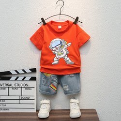 80CM;90CM;100CM;110CM;120CM