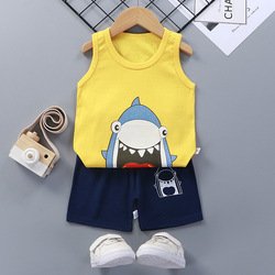 90cm(1-2 Year);100cm(2-3 Year);110cm(3-4 Year);120cm(4-5 Year);130cm(5-6 Year);73cm(0-6M);80cm(6-12M)