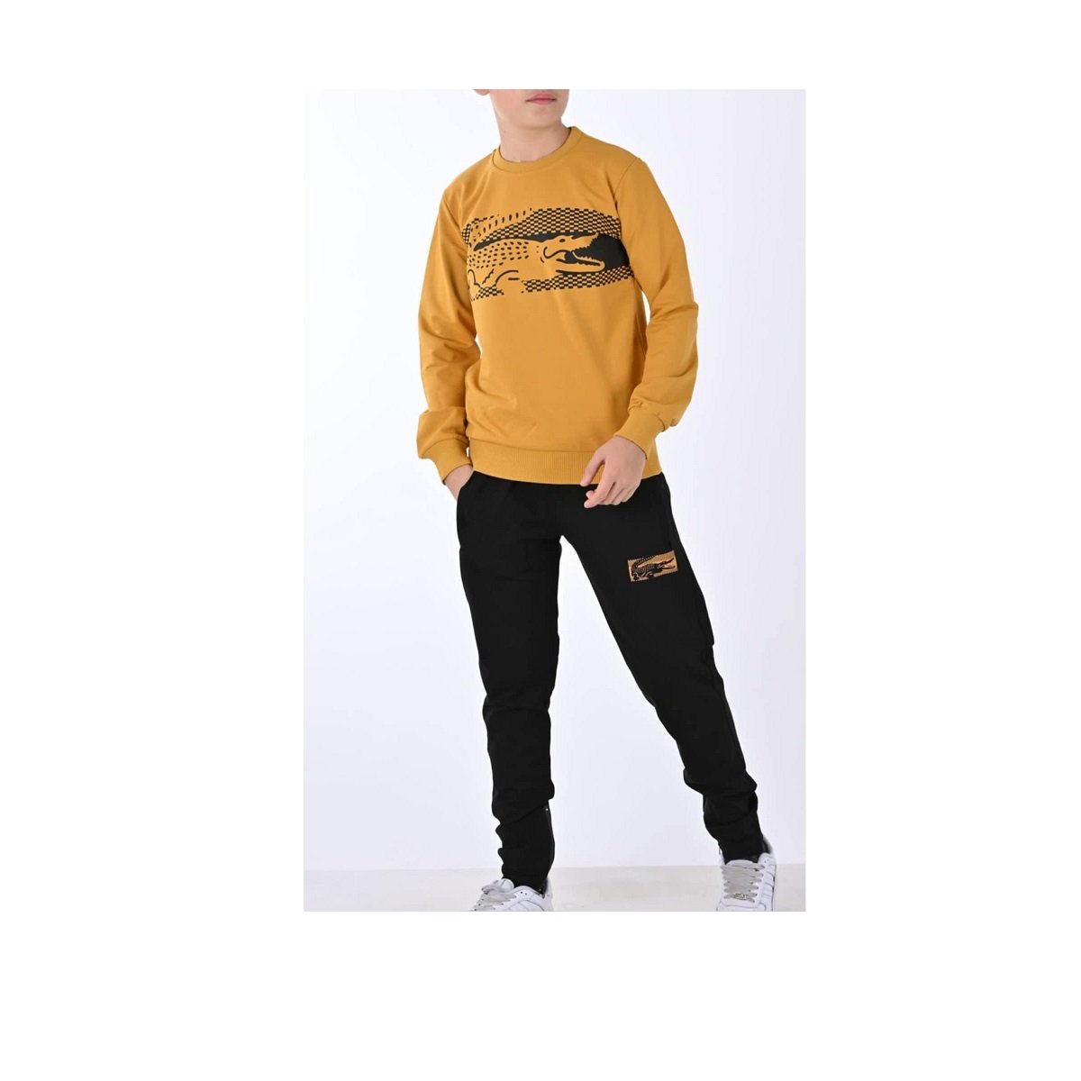Boys clothing sets boys winter clothing sets boys sets for clothing made in bangladesh