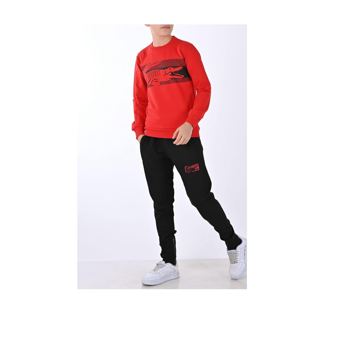 Boys clothing sets boys winter clothing sets boys sets for clothing made in bangladesh