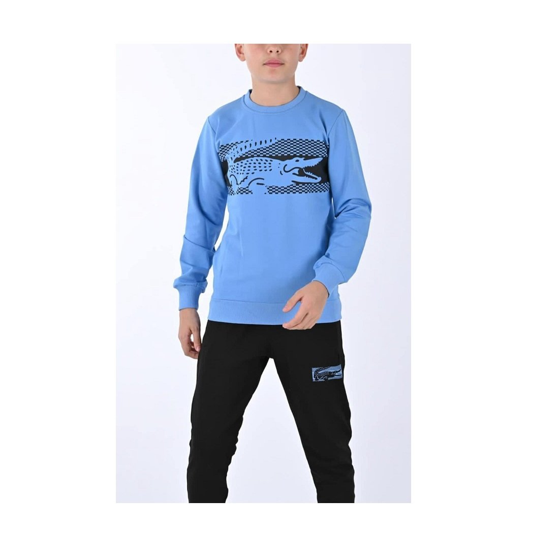 Boys clothing sets boys winter clothing sets boys sets for clothing made in bangladesh