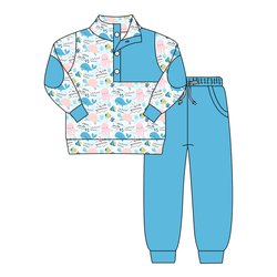0-3M;3-6M;6-12M;12-18M;18-24M;2T;3T;4T;5-6T;6-7T;7-8T;8-9T;10-12T;14-16T