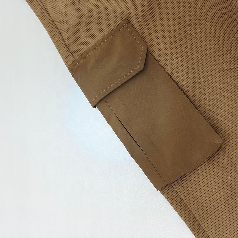 Unisex Kids Sets Cotton and Polyester Fabric Clothing for Boys Aged 8-12 for Spring and Autumn Seasons