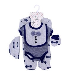0-3M;3-6M;6-9M