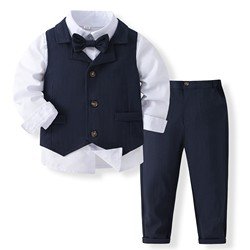 80cm;90cm;100cm;110cm;120cm;mix size