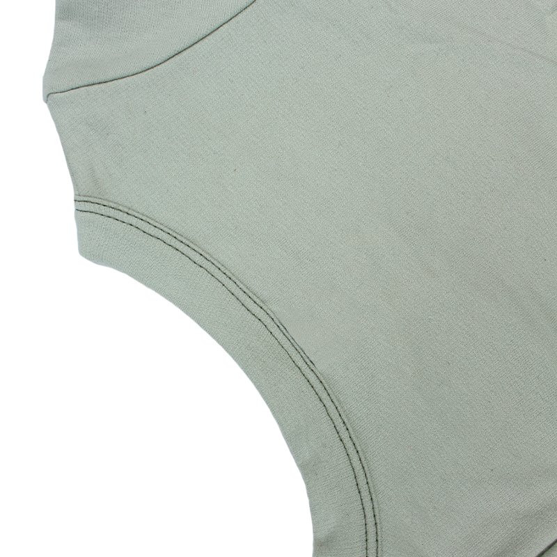 Bamboo cotton kid t shirt and shorts french terry toddler Boys clothing sets customize kids sets two piece children clothes