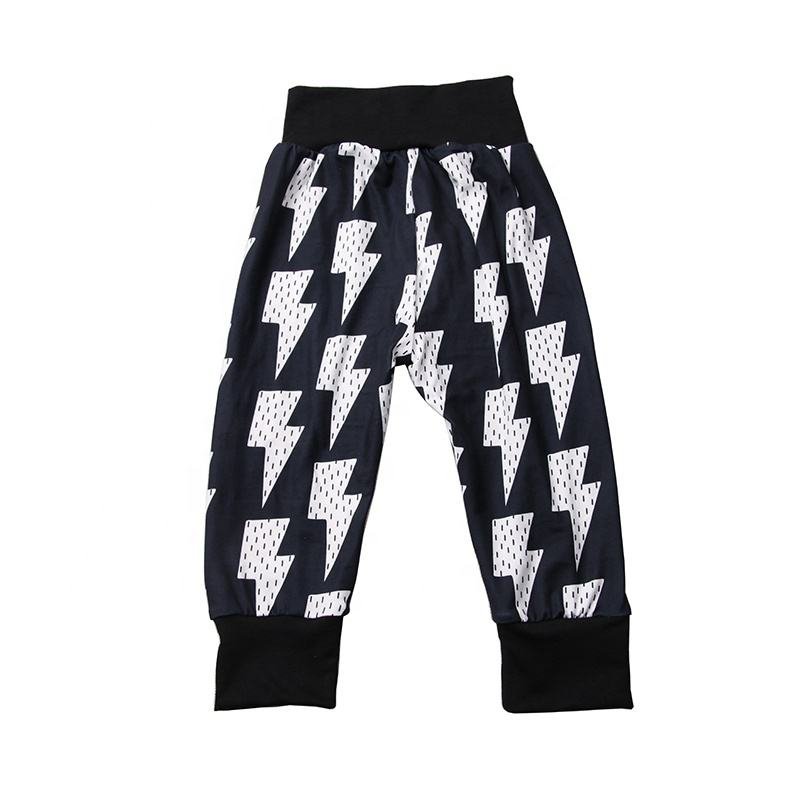 JF 2024 New Arrive Summer Boutique Kids Original Cotton Print Boys Clothing Sets Shortsleeve Suits