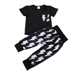 6XL(14-16T)