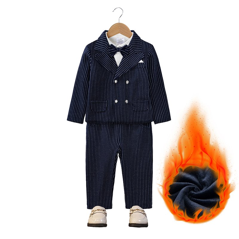 winter kids clothes set boys clothing sets children casual dress wholesale toddler boys child outfit clothing sets