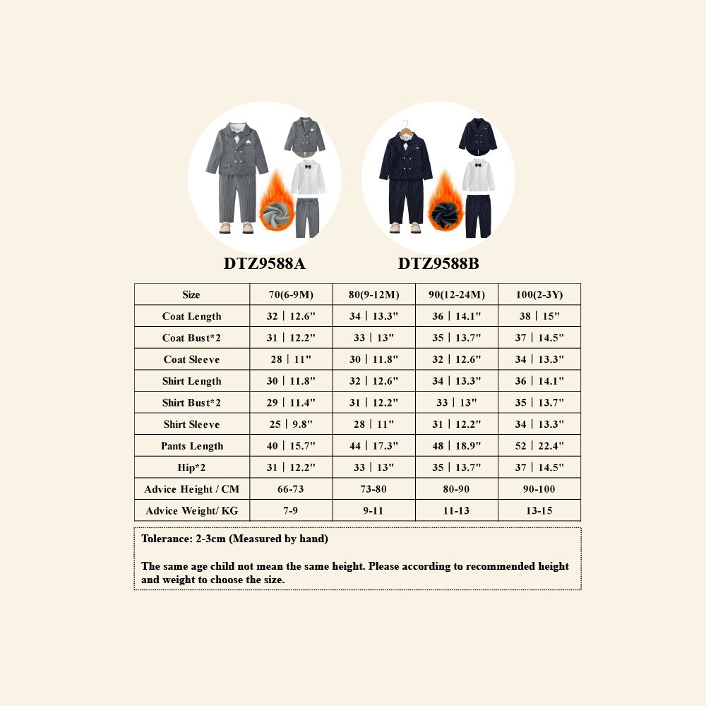 winter kids clothes set boys clothing sets children casual dress wholesale toddler boys child outfit clothing sets