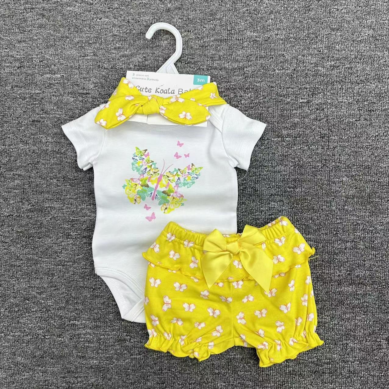 custom onesies baby clothes baby pajamas clothing set new born modal baby boy clothes 3-12 months