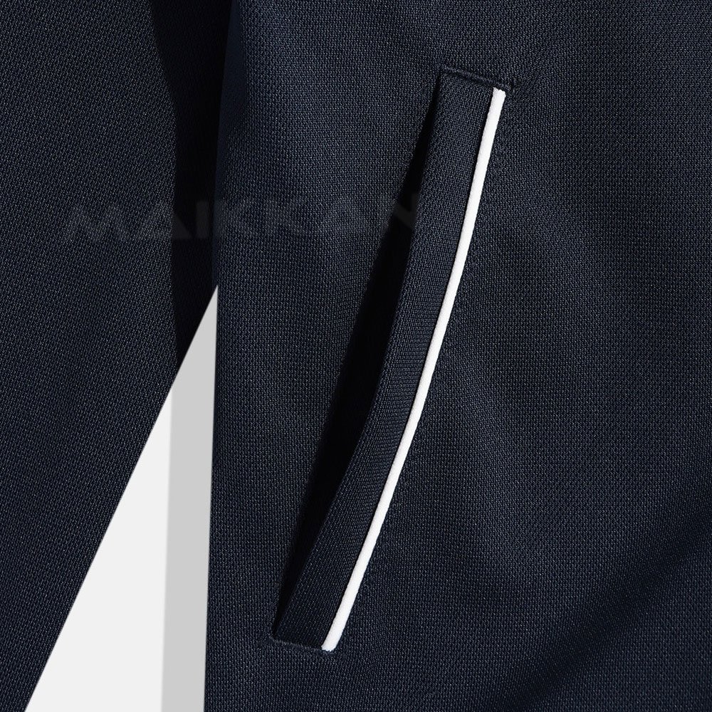 Boys Clothing Sets Tracksuit New Wholesale Kids Clothing Tracksuit Casual Wear Kids Tracksuit