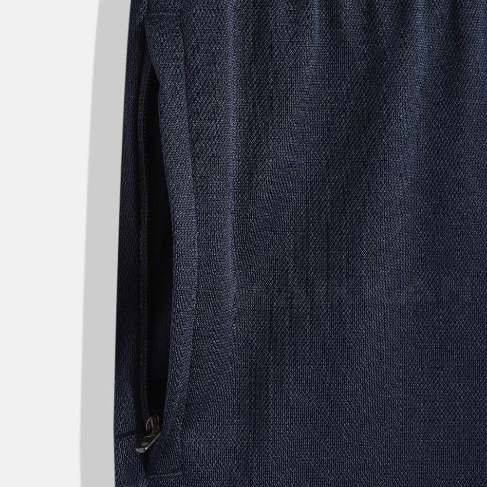 Boys Clothing Sets Tracksuit New Wholesale Kids Clothing Tracksuit Casual Wear Kids Tracksuit