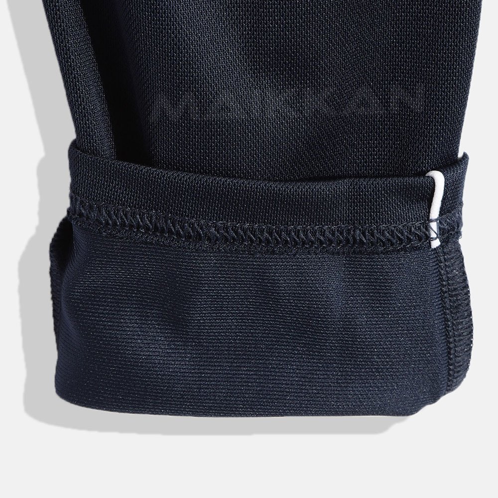 Boys Clothing Sets Tracksuit New Wholesale Kids Clothing Tracksuit Casual Wear Kids Tracksuit
