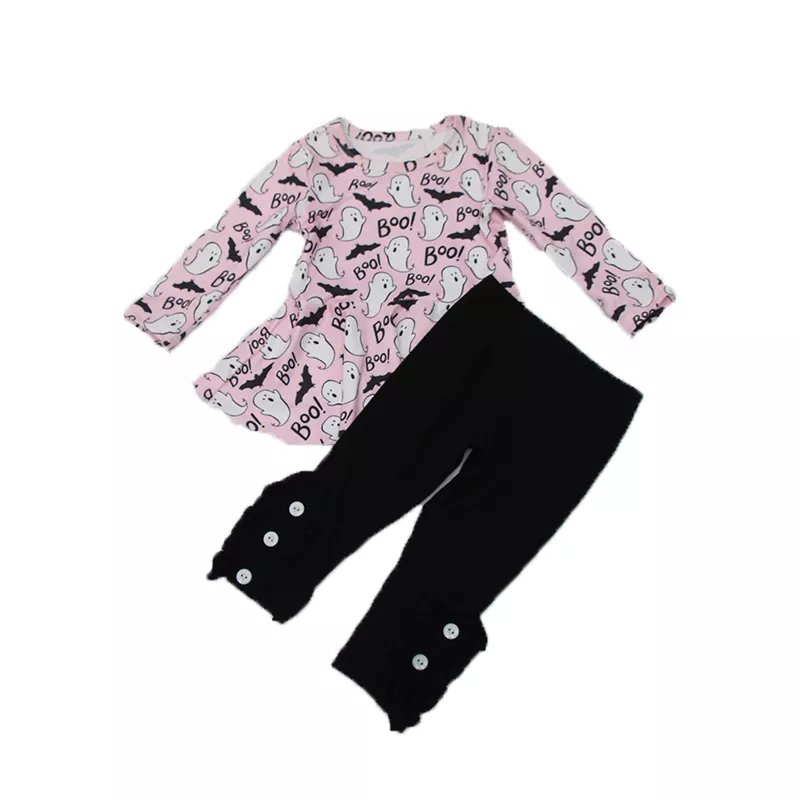 new born baby clothes sets 0-3 months floral pattern unisex babies clothes new born