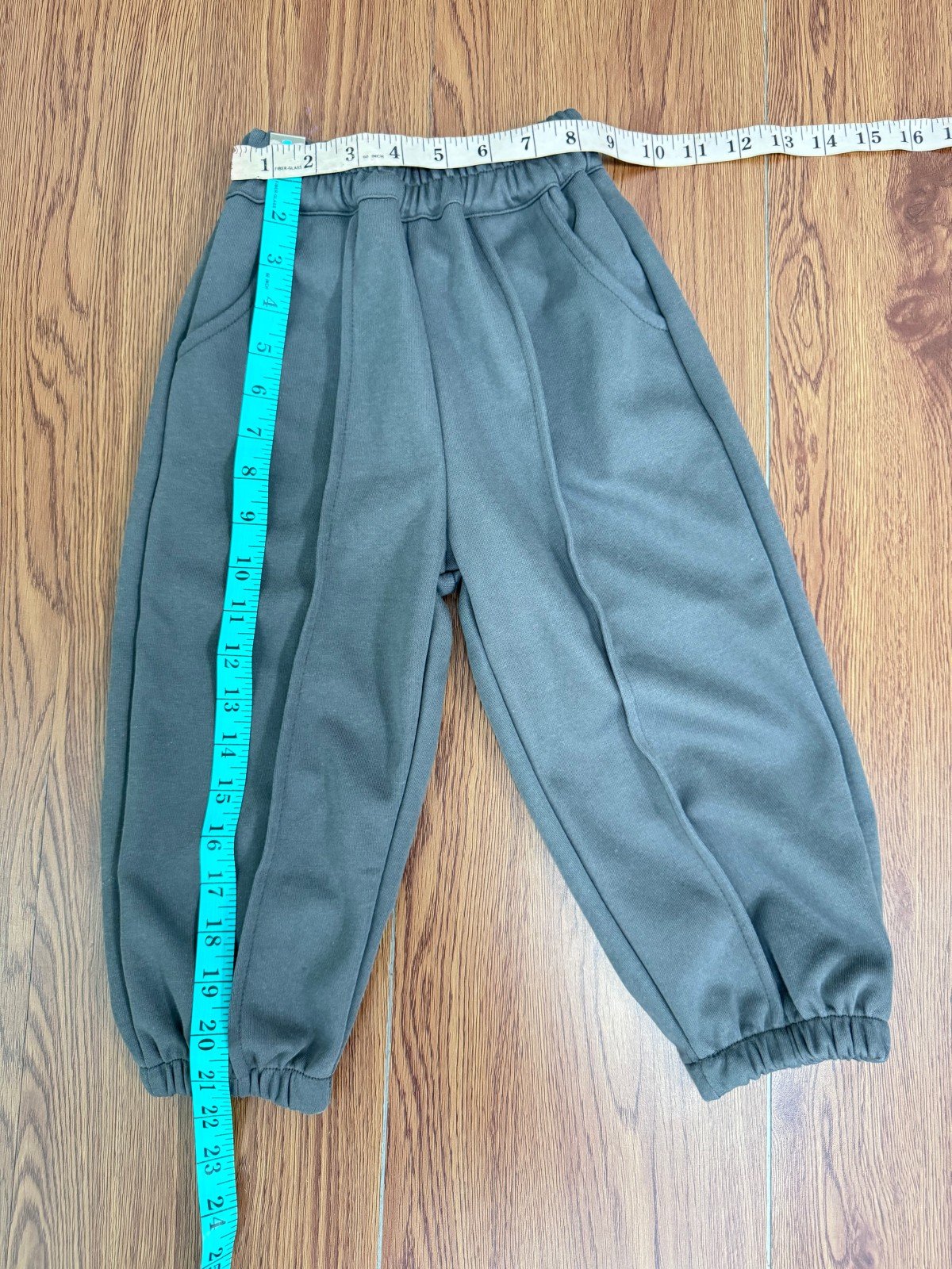 RTS Hot Sale Children Design Toddler Boys girl Cotton Knit Hoodie and Pants Kids Christmas Outfit 2 Piece Baby Clothing Sets