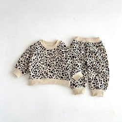 80cm(12-18M)