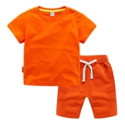 100cm=3-4Y;110cm=4-5Y;120cm=6-7Y;130cm=7-8years;140cm=8-9years;150cm=9-10years;80cm=1years;90=1-2years