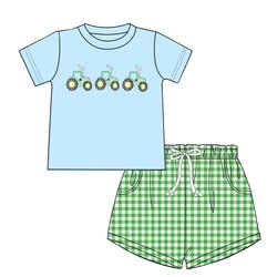 0-3M;3-6M;6-12M;12-18M;2T;3T;4T;5-6T;6-7T;7-8T;8-9T;10-12T;14-16T