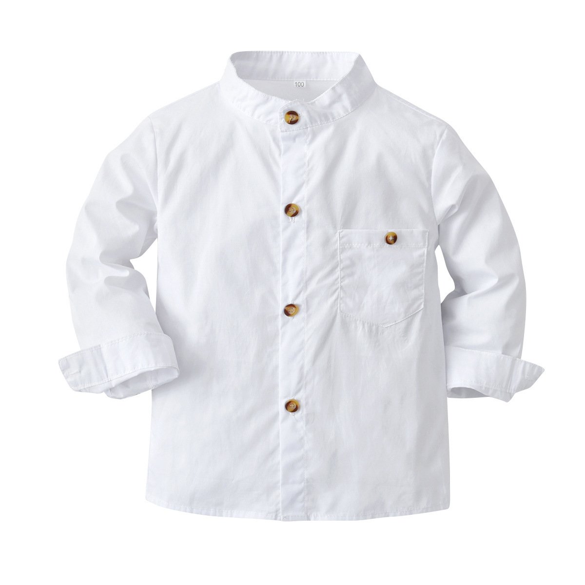 2024 Kids Clothing Sets Formal Toddler Boys Clothing Sets Gentleman 4pcs Boys Clothing Sets