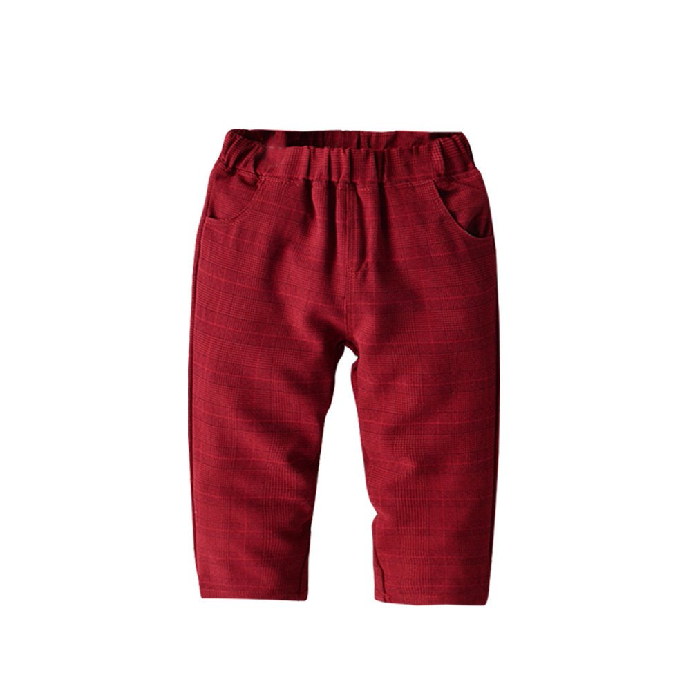 2024 Kids Clothing Sets Formal Toddler Boys Clothing Sets Gentleman 4pcs Boys Clothing Sets
