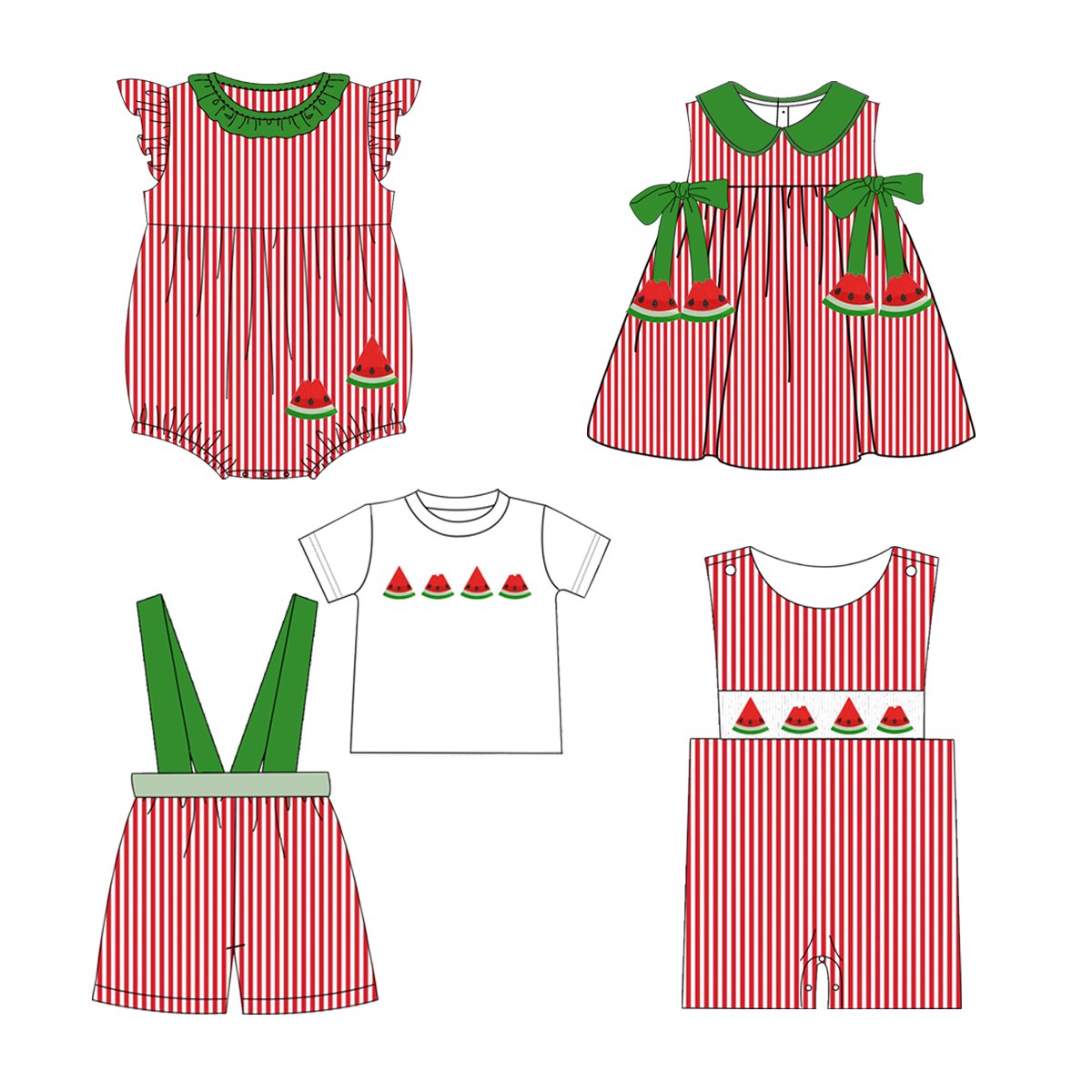 New Design customized boy pajamas set kids boutique clothing winter boys clothing sets boy outfit